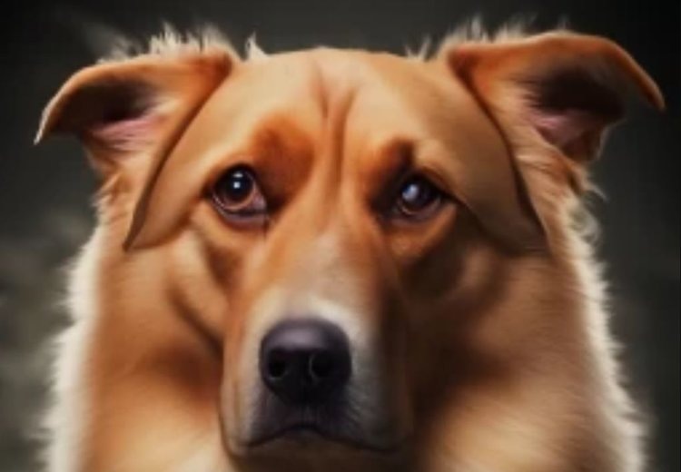    Российский рынок ветпрепаратов обеляется благодаря маркировке