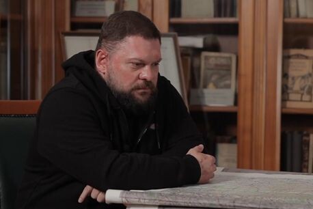     / Источник: ©«Разговоры о важном»