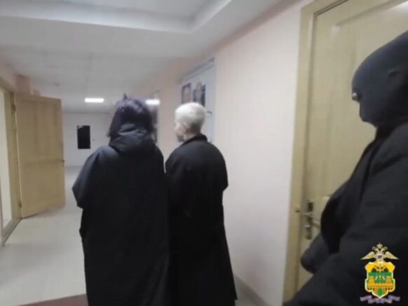    ГУ МВД по Краснодарскому краю