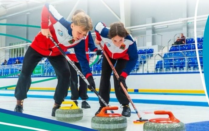    Фото: Соликамский округ/ТГ Ульяна Бажанова