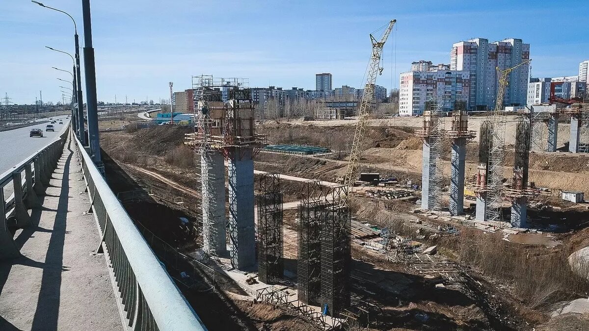     Источник: 1MI