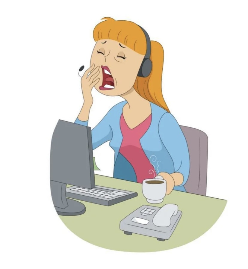 Как я вам, а?😉