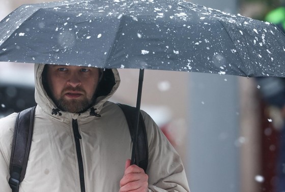    Наталья Шатохина/NEWS.ru