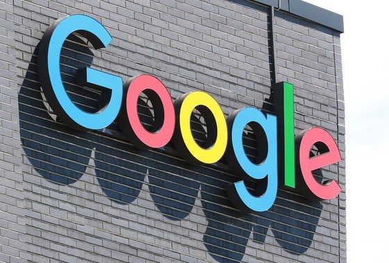    IMAGO/Mladen Lackovic/Global Look Press