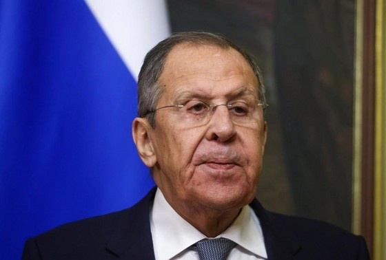    Наталья Шатохина/NEWS.ru