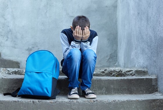    Shutterstock/FOTODOM