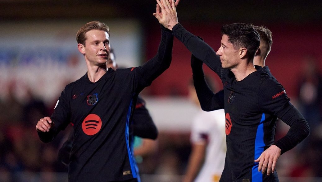 Pedro Salado/Getty Images