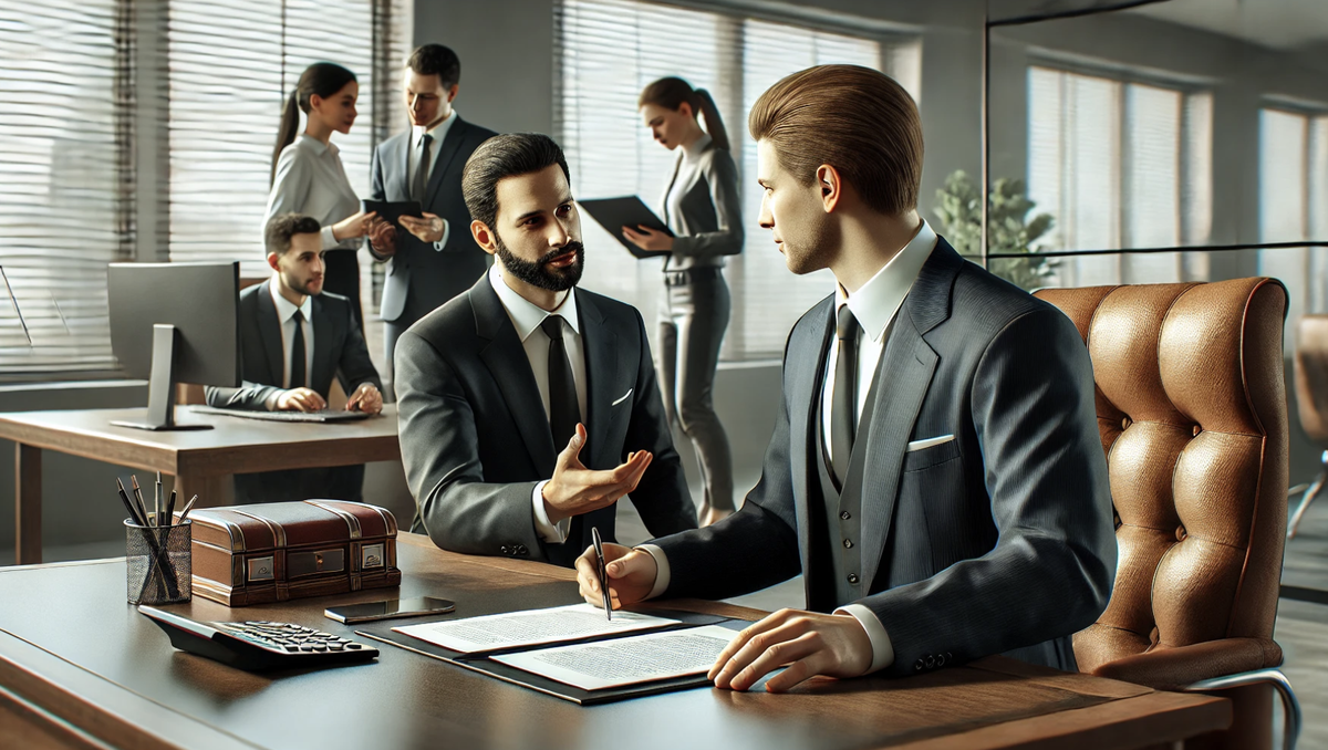 Хотите выстроить систему продаж? Пишите в WhatsApp или Telegram: +7 901 778-46-88. 🚀