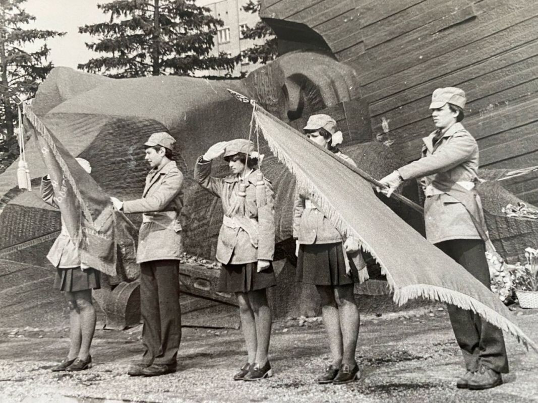 Листайте вправо, чтобы увидеть больше изображений