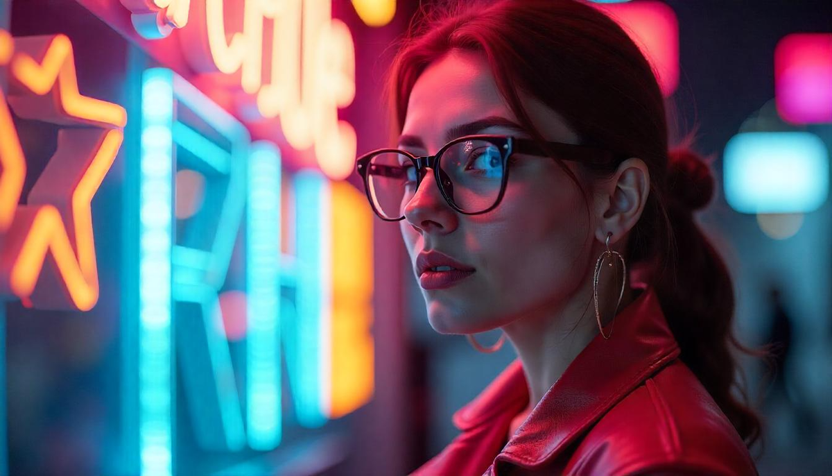 Сгенерировано сервисом www.freepik.com	