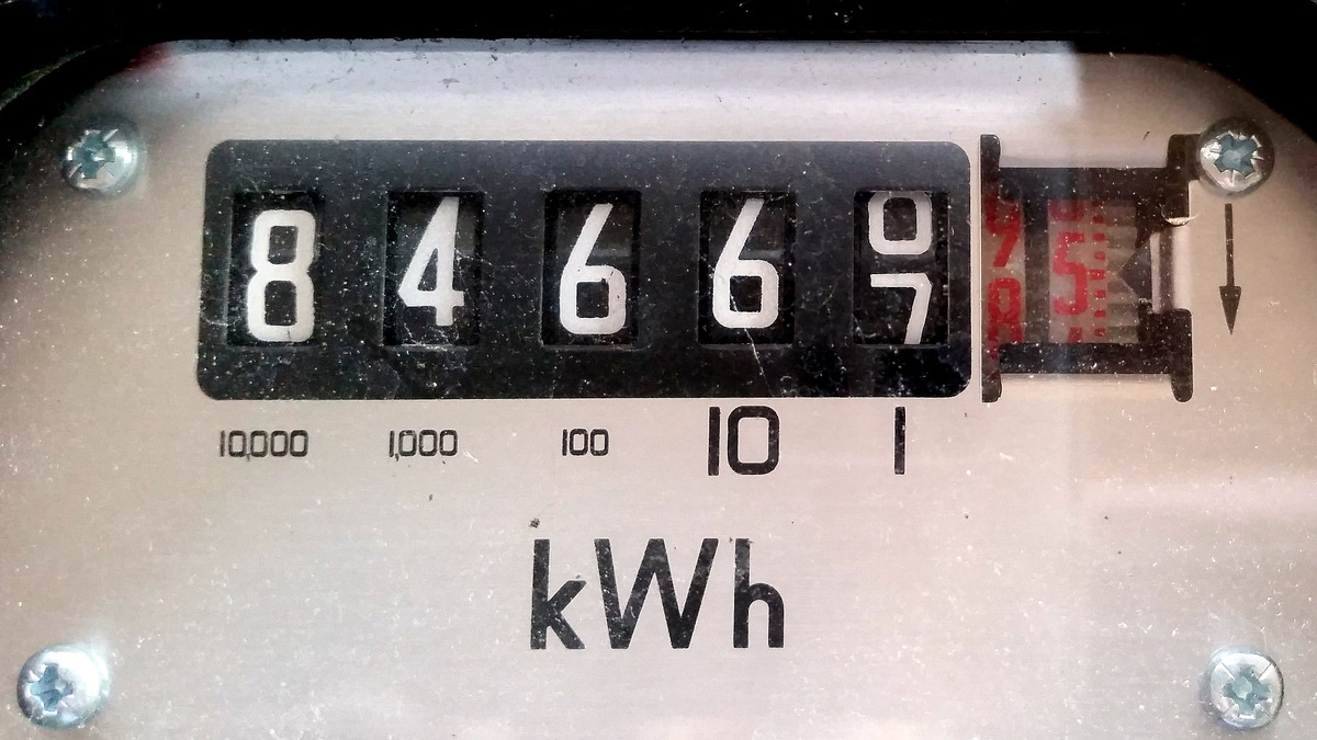 © CC BY 2.0 / Mr ATM