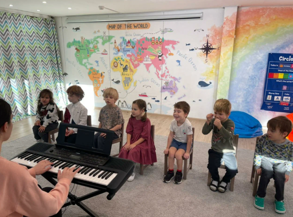 Фото с Яндекс Карт.