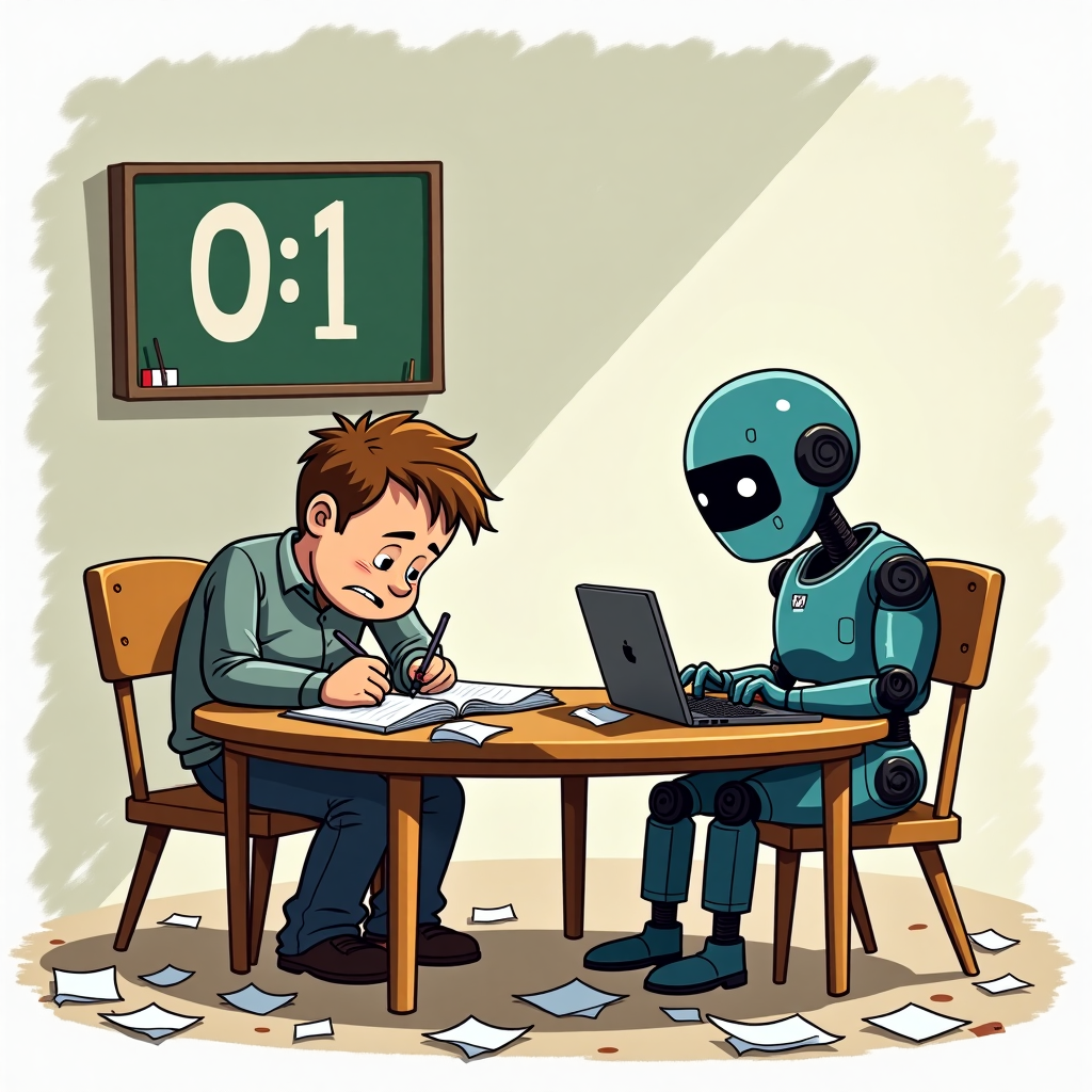 Статья автора Радион Стамбулов