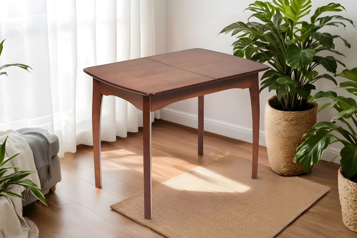 Caterina шириной, глубиной и высотой 100 х 70 х 75 сантиметров — 21 902* рубля.