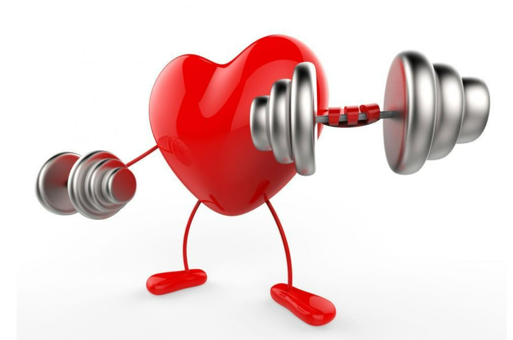 Частота сердечных сокращений в состоянии покоя — забытый фактор риска? Сравнение частоты сердечных сокращений в состоянии покоя и гипертонии как предикторов смертности от всех причин у 692 217 взрослых в Азии и Европе

Resting heart rate - The forgotten risk factor? Comparison of resting heart rate and hypertension as predictors of all-cause mortality in 692,217 adults in Asia and Europe. 2025

Основные тезисы:
1⃣ Цель исследования 🎯
🔺 Оценить, являются ли высокая ЧСС в состоянии покоя (80-99 уд/мин) и гипертония (АД ≥140/90 мм рт. ст.) независимыми предикторами смертности от всех причин.
🔺 Исследование охватило 692 217 взрослых из Азии (Тайвань) и Европы (Норвегия).

2⃣ Методы 🔬
Когорты:
🧍Тайваньская когорта MJ: 636 064 взрослых (1994-2017).
🧍‍♂️Норвежская когорта HUNT: 56 153 взрослых (1995-1997).
Наблюдение длилось около 25 лет.

3⃣ Результаты 📊

Распространенность:
▫Высокая ЧСС в состоянии покоя (RHR) мало изменялась с возрастом (21,2% в 20-29 лет vs. 25,2% в ≥70 лет).
▫Гипертония значительно увеличивалась с возрастом (4,5% в 20-29 лет vs. 57,3% в ≥70 лет).

Смертность:
👉 Лица с высоким RHR и нормальным АД имели схожую смертность с лицами с гипертонией и нормальным RHR (60-69 уд/мин).
👉 Лица с нормальным АД, но высоким RHR, имели более высокую смертность, чем лица с гипертонией и нормальным RHR.

Возрастные различия:
🔹Риск смертности, связанный с гипертонией, был незначительным для лиц <40 лет.
🔹Риск, связанный с высоким RHR, оставался значительным во всех возрастных группах.

Продолжительность жизни:
🔸Сокращение продолжительности жизни было более выраженным у лиц с нормальным АД, но высоким RHR (10,29 лет), чем у лиц с гипертонией и нормальным RHR (5,53 лет).

4⃣ Выводы �
📌 Высокая ЧСС в состоянии покоя — независимый фактор риска смертности от всех причин.
📌 В молодом и среднем возрасте (20-50 лет) высокий RHR является лучшим предиктором смертности, чем гипертония.
Resting heart rate - The forgotten risk factor? Comparison of resting heart rate an