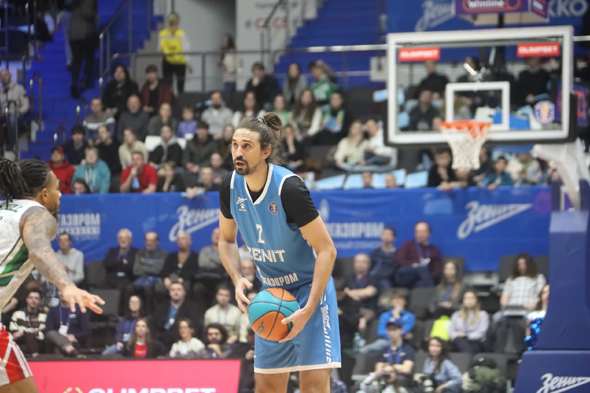 Фото https://vk.com/zenitjournal