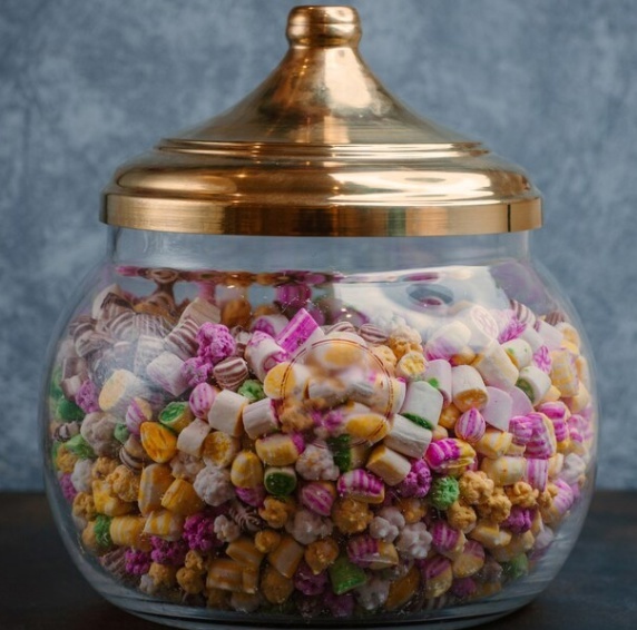 Создать карусельИзображение от KamranAydinov на https://ru.freepik.com