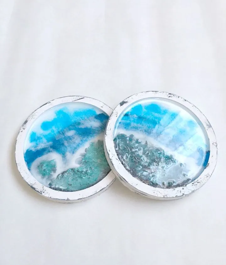 Авто фото: бренд Интерьернутые - https://vam-prodam.ru/shop/interiorstories