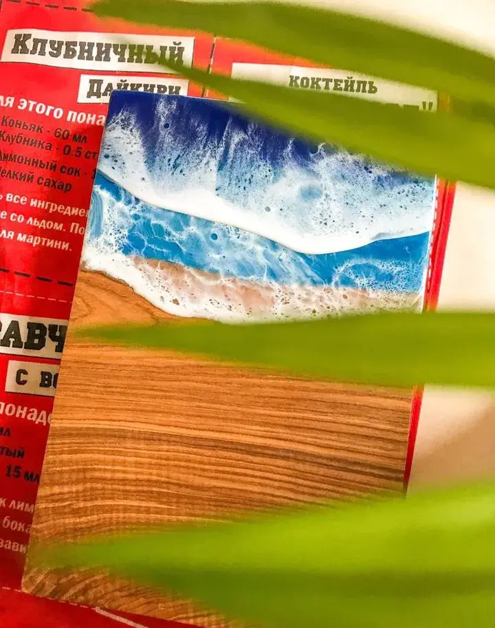 Авто фото: бренд Интерьернутые - https://vam-prodam.ru/shop/interiorstories