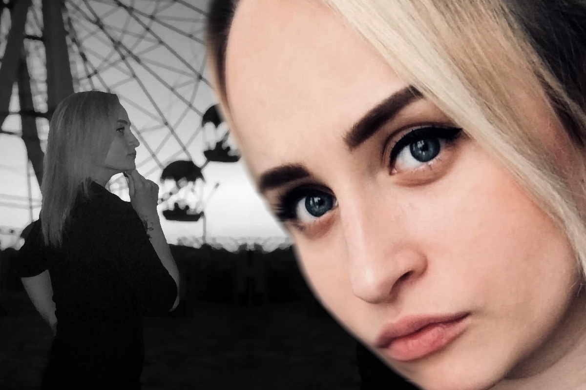 Фото из открытых источников интернета