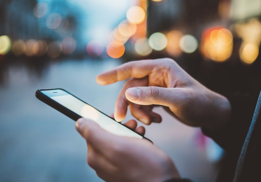 Как понять, что вам навязывают ненужные услуги