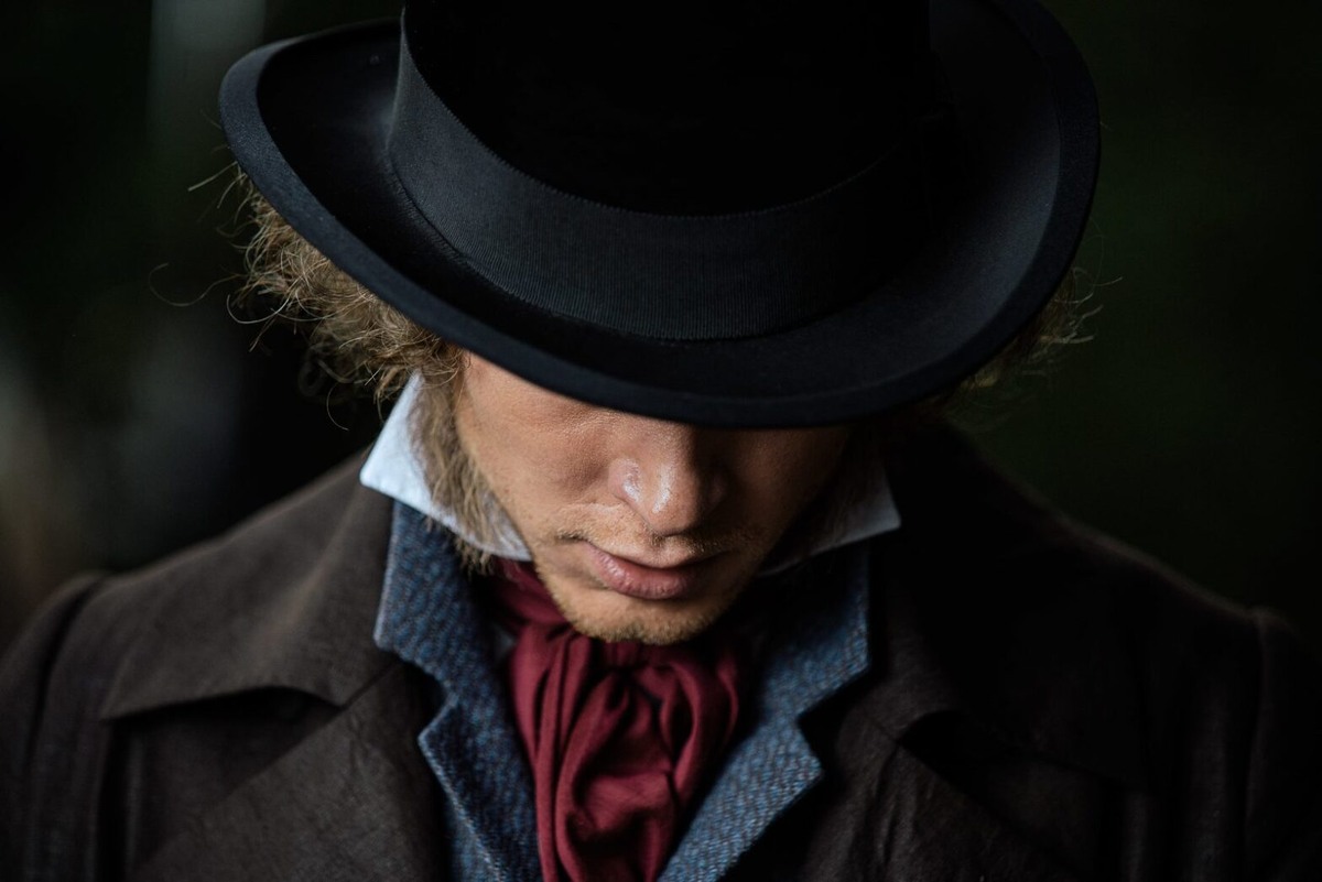    Фото: архивы пресс-служб