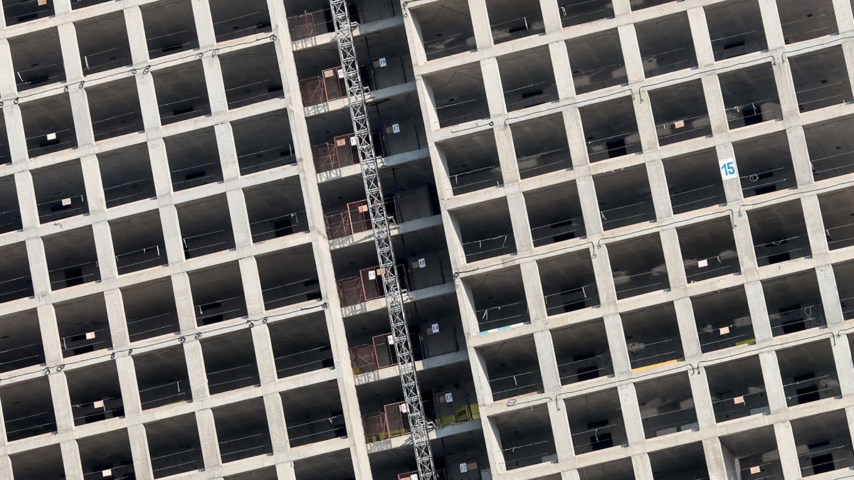    Фото: vm.ru Георгий