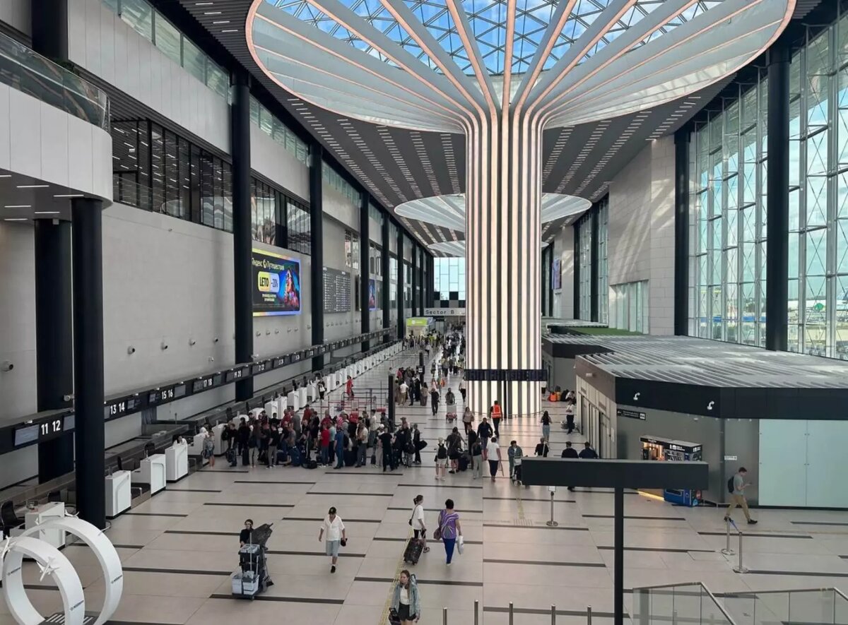     Источник: prmira.ru