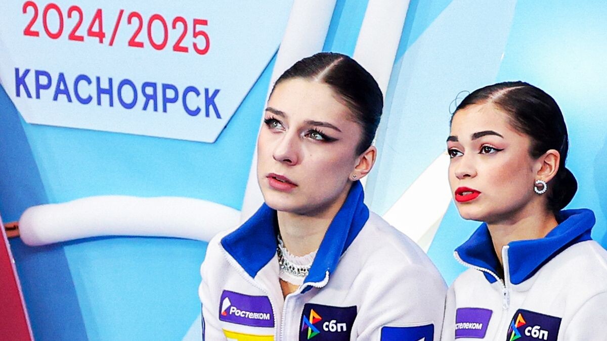    Александр Мысякин, Sport24