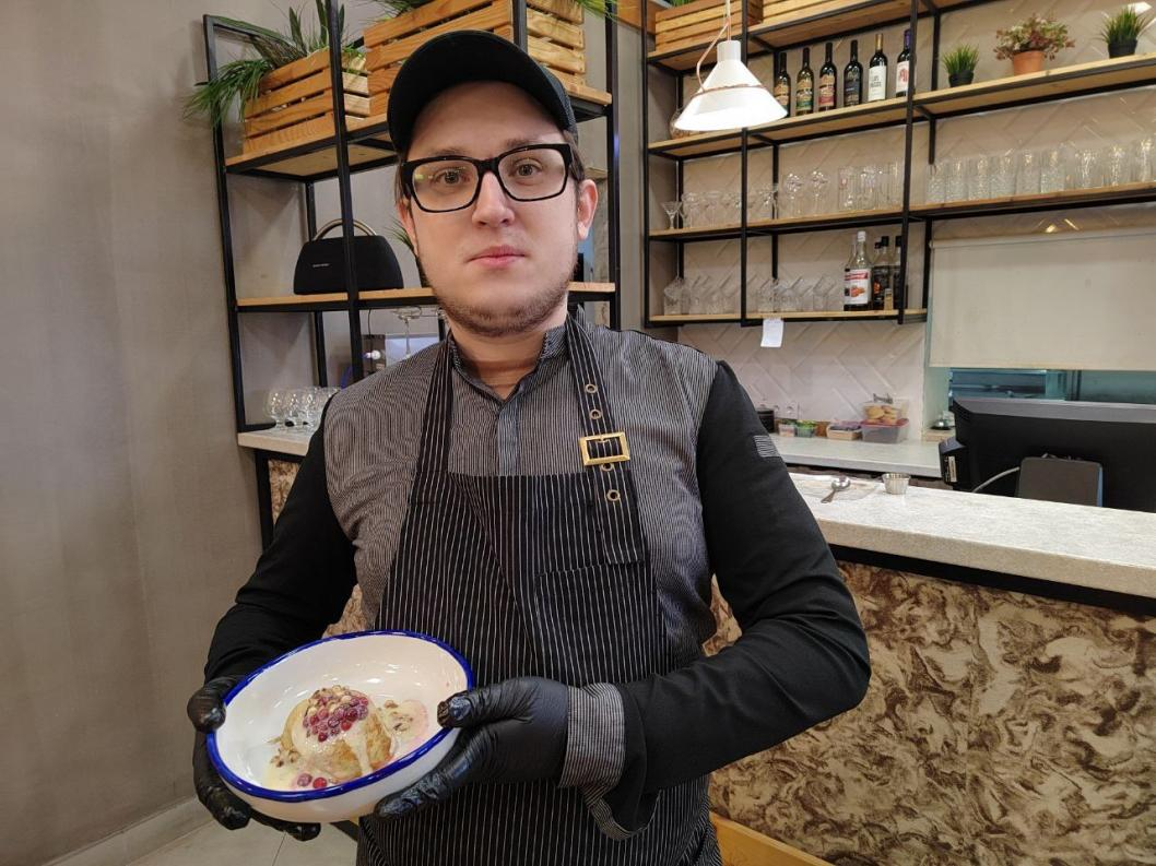 Фото: ИА "Тюменская линия"