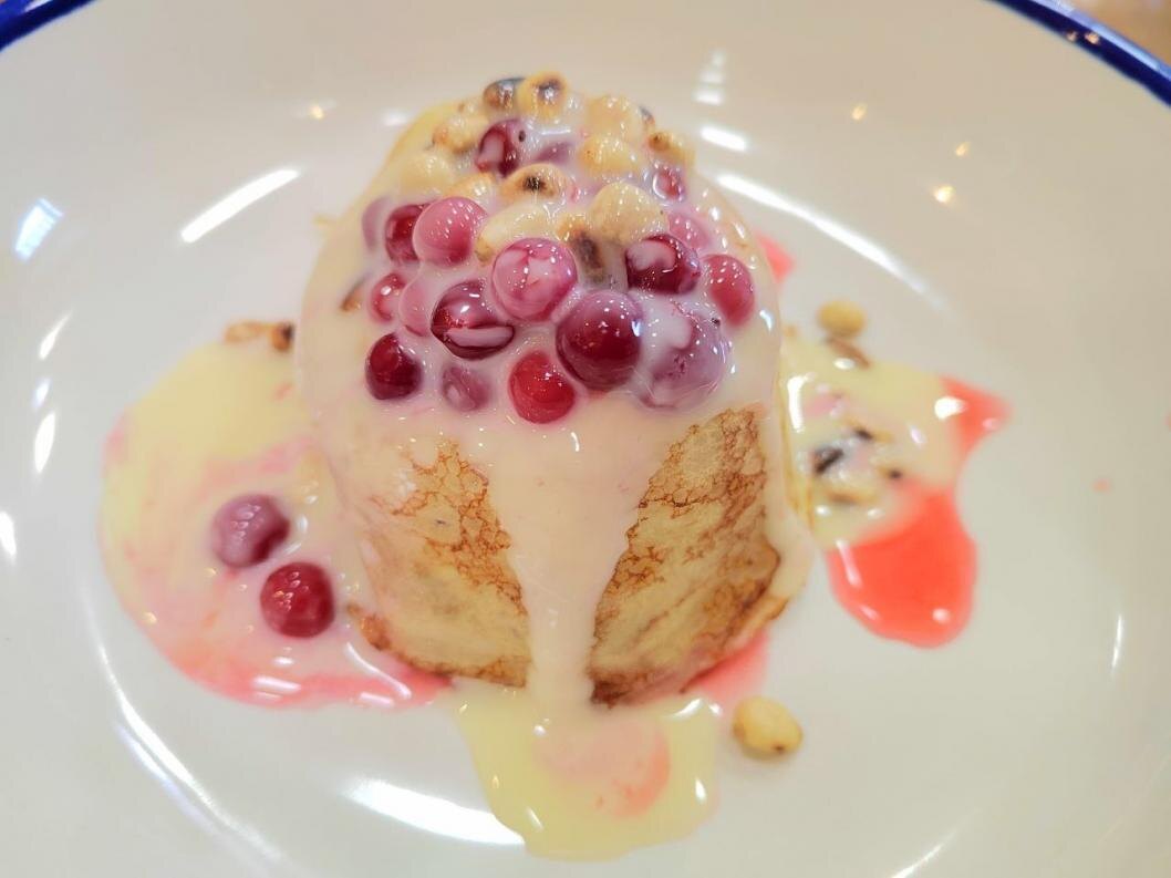 | Фото: ИА "Тюменская линия"