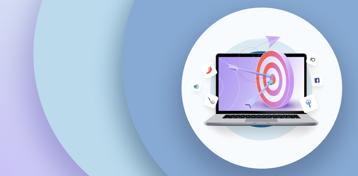    таргетirovannaya_reklama_i_podbor_sotrudnikov Woker