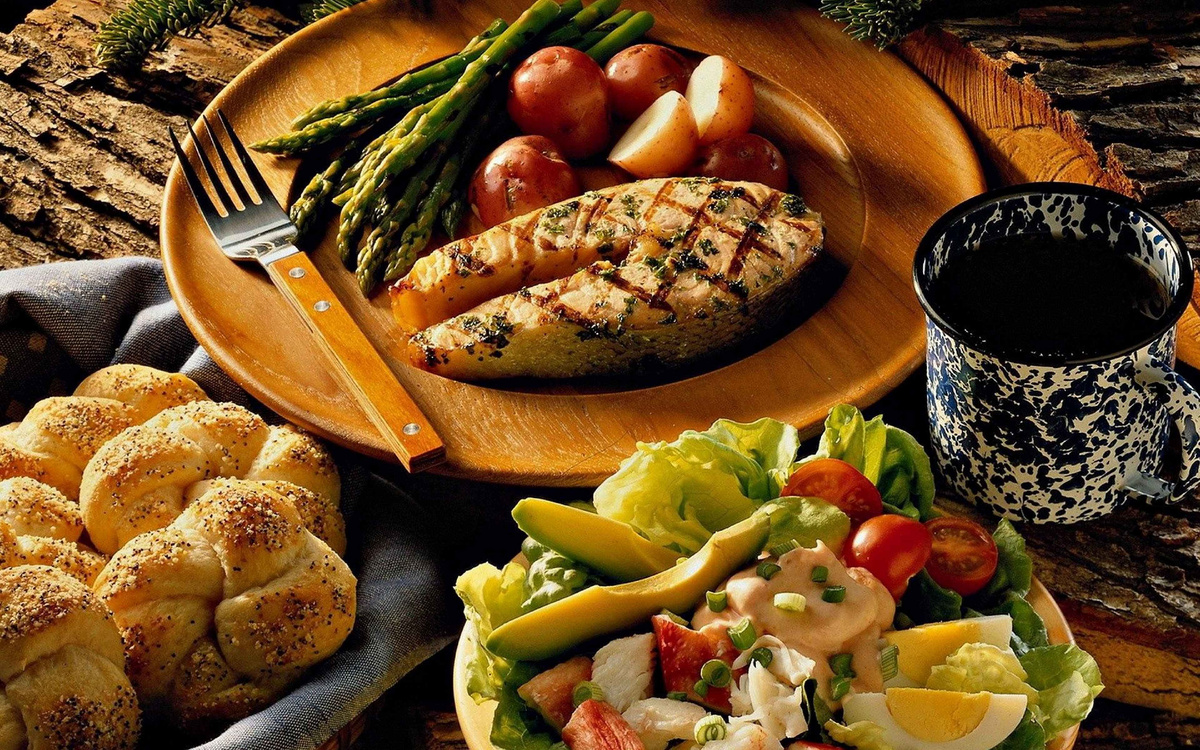 Из интернета.