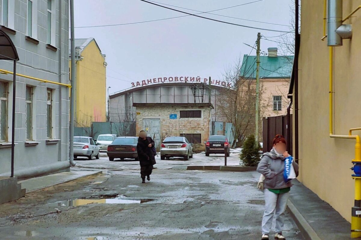 Фото: smolnarod.ru