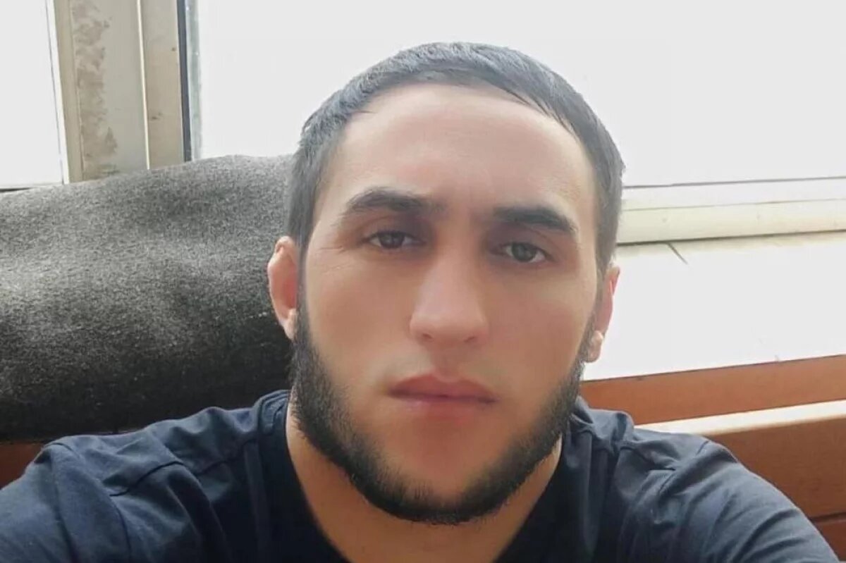    Семья дагестанца пожаловалась, что его пытают током в СИЗО Таганрога