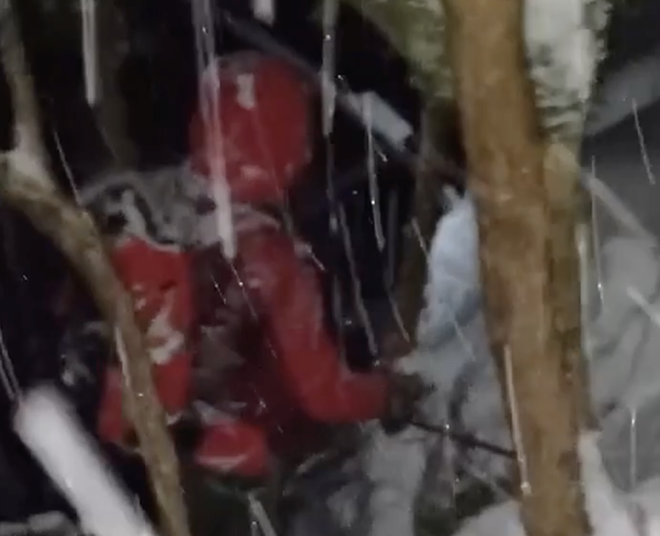    Фото: пресс-служба «Кубань-Спаса»