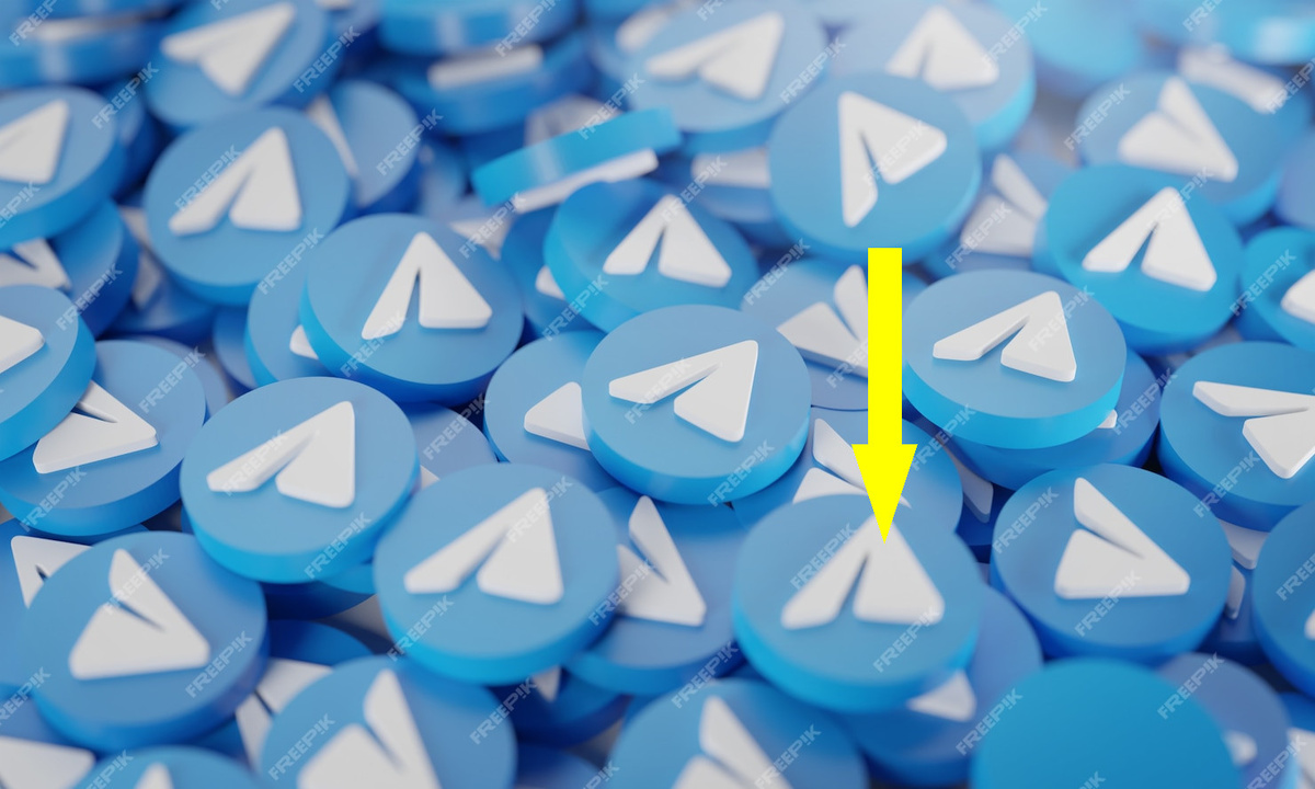    Модерация в Телеграм: новая эра групповых чатов или угроза свободы?