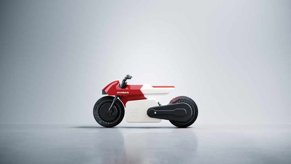    https://newatlas.com/motorcycles/ichiban-akira-manga/