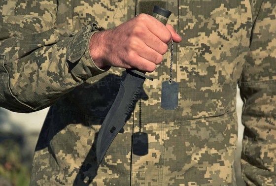    Shutterstock/FOTODOM