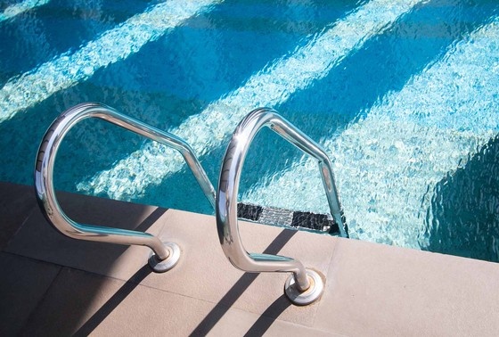    Shutterstock/FOTODOM