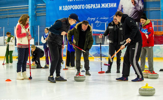    © Пресс-служба администрации Ленинградской области