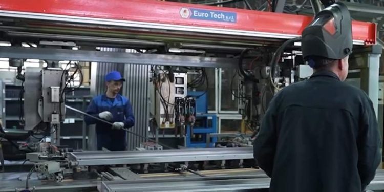    ТГ-канал Сергея Собянина