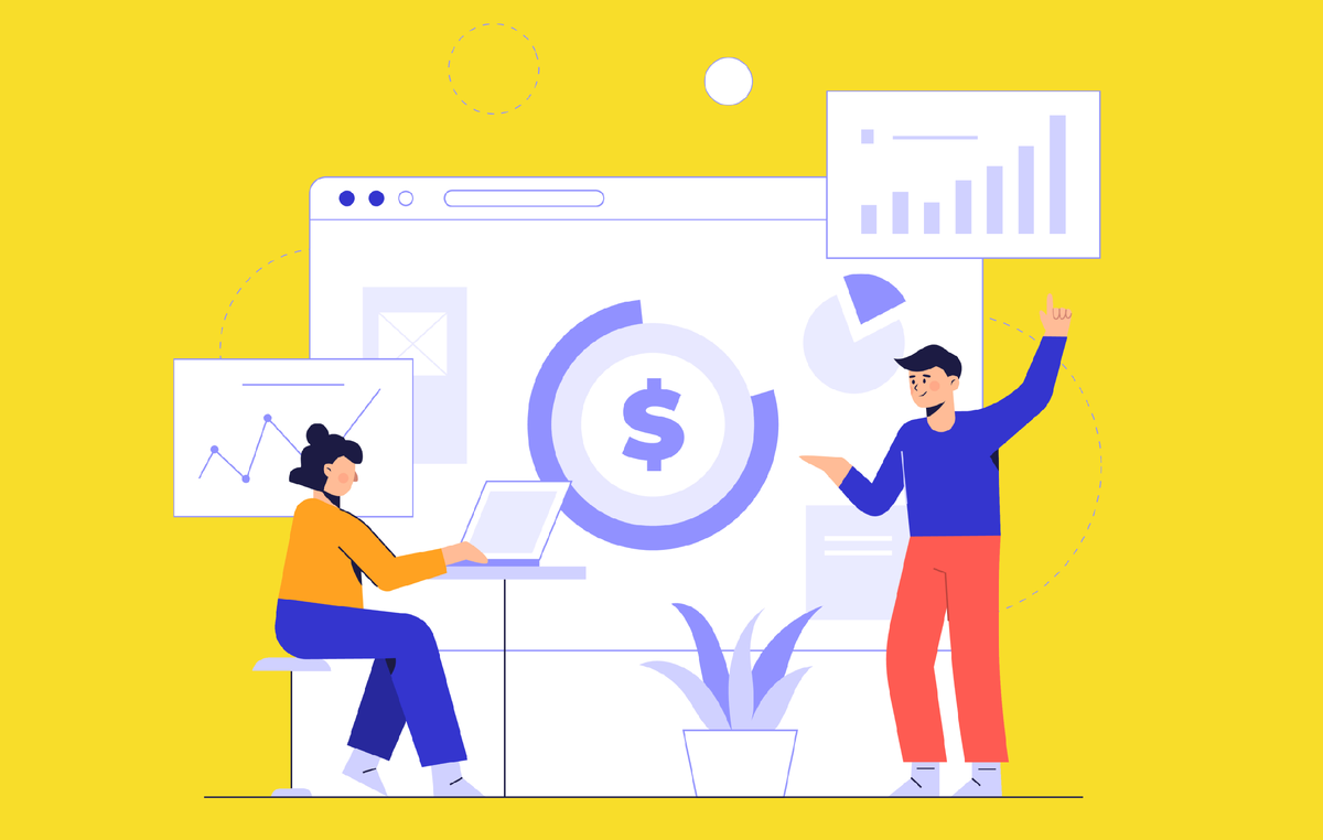 Иллюстрация с Freepik.com