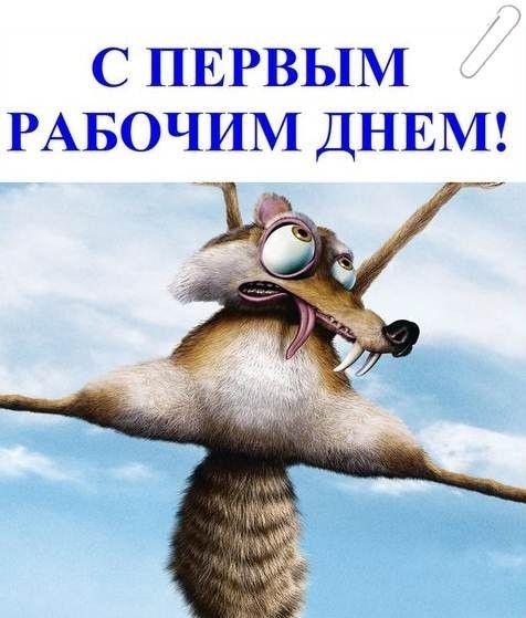 Фото из Pinterest 