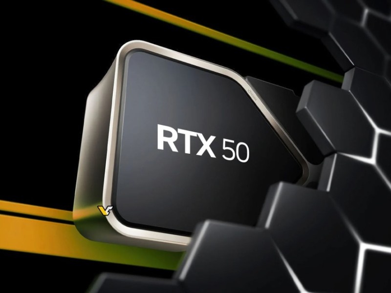    Инсайды #3593: RTX 5050, Xiaomi 16 Pro и Apple Studio Display