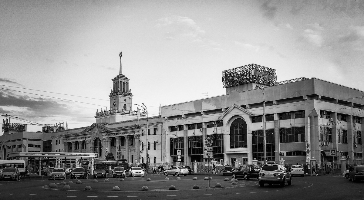 Фото: Eugenia Kobeleva / Unsplash