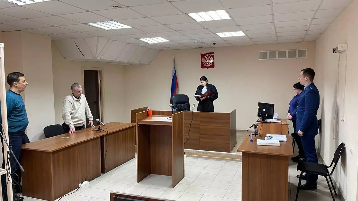     Источник: прокуратура Челябинской области