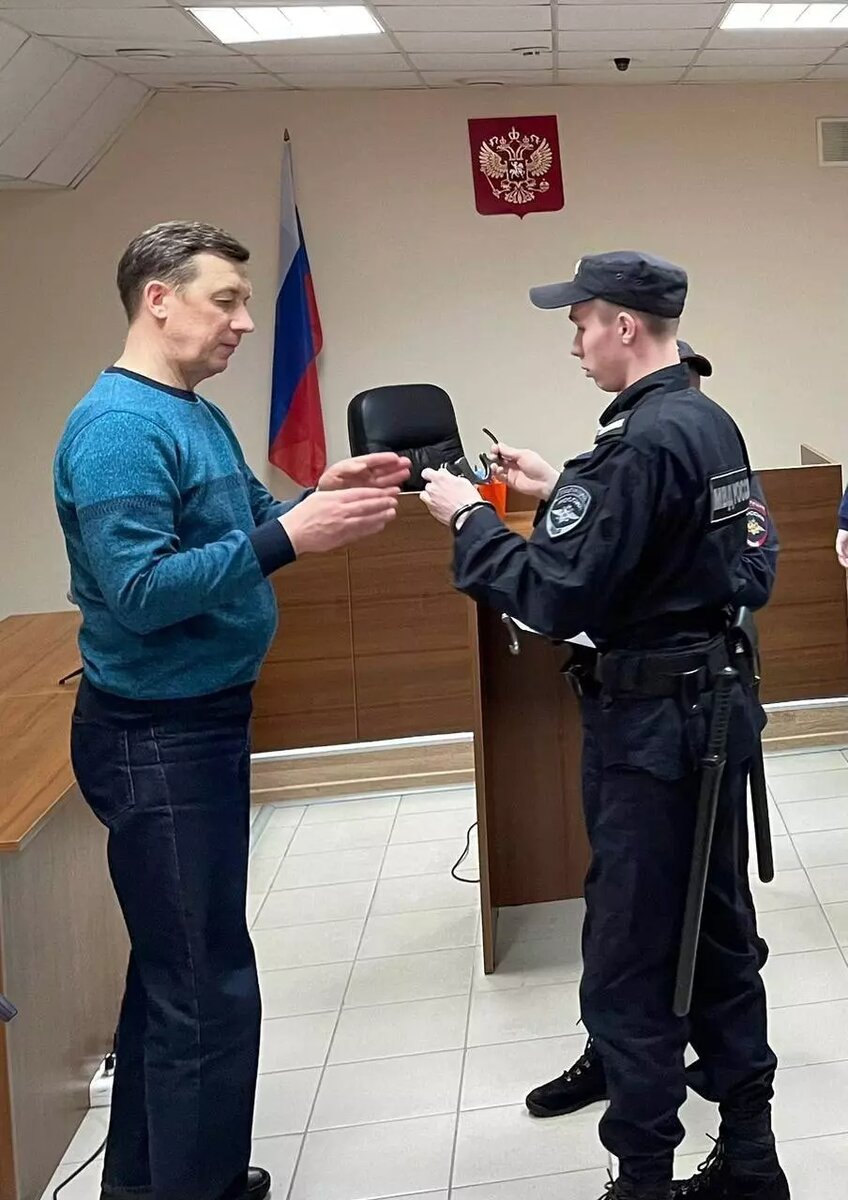     Источник: прокуратура Челябинской области