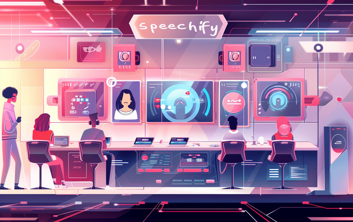    Как выбрать лучший AI-диктор для озвучивания аудиоинструкций на сайте и в приложении: полный гид по выбору платформы и интеграции Юрий Горбачев