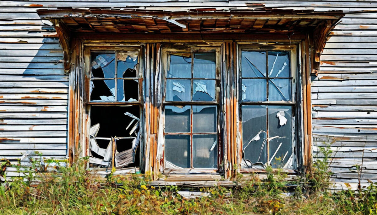    Пострадавшим от падения беспилотников в Воронежской области выплатят компенсации сгенерировано ИИ Шедеврум